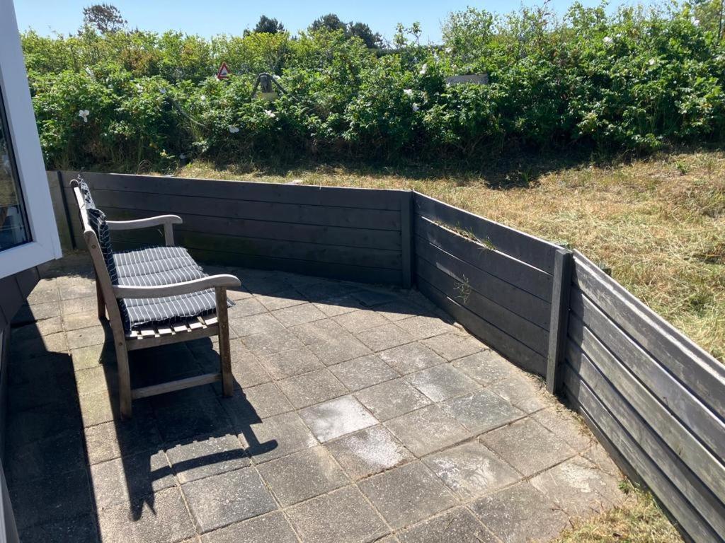 Lodge Inn Ameland T12, Inclusief Fietsen! Buren (Friesland) Zewnętrze zdjęcie