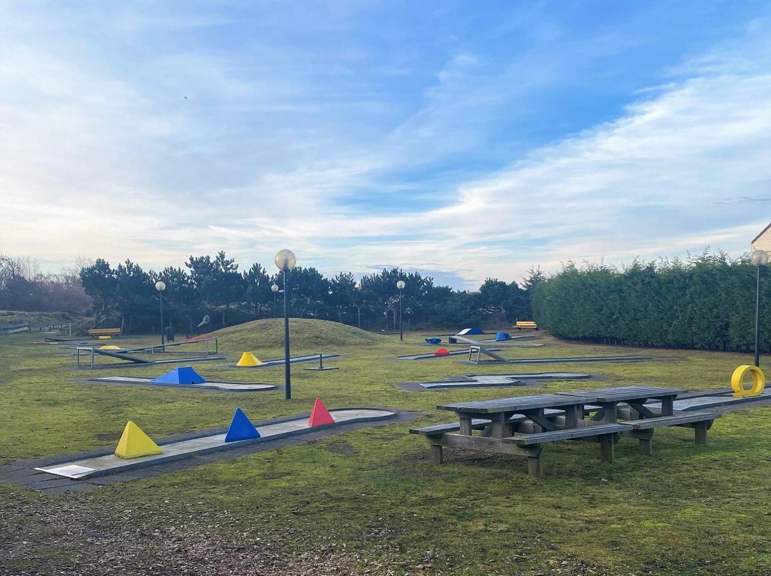 Lodge Inn Ameland T12, Inclusief Fietsen! Buren (Friesland) Zewnętrze zdjęcie