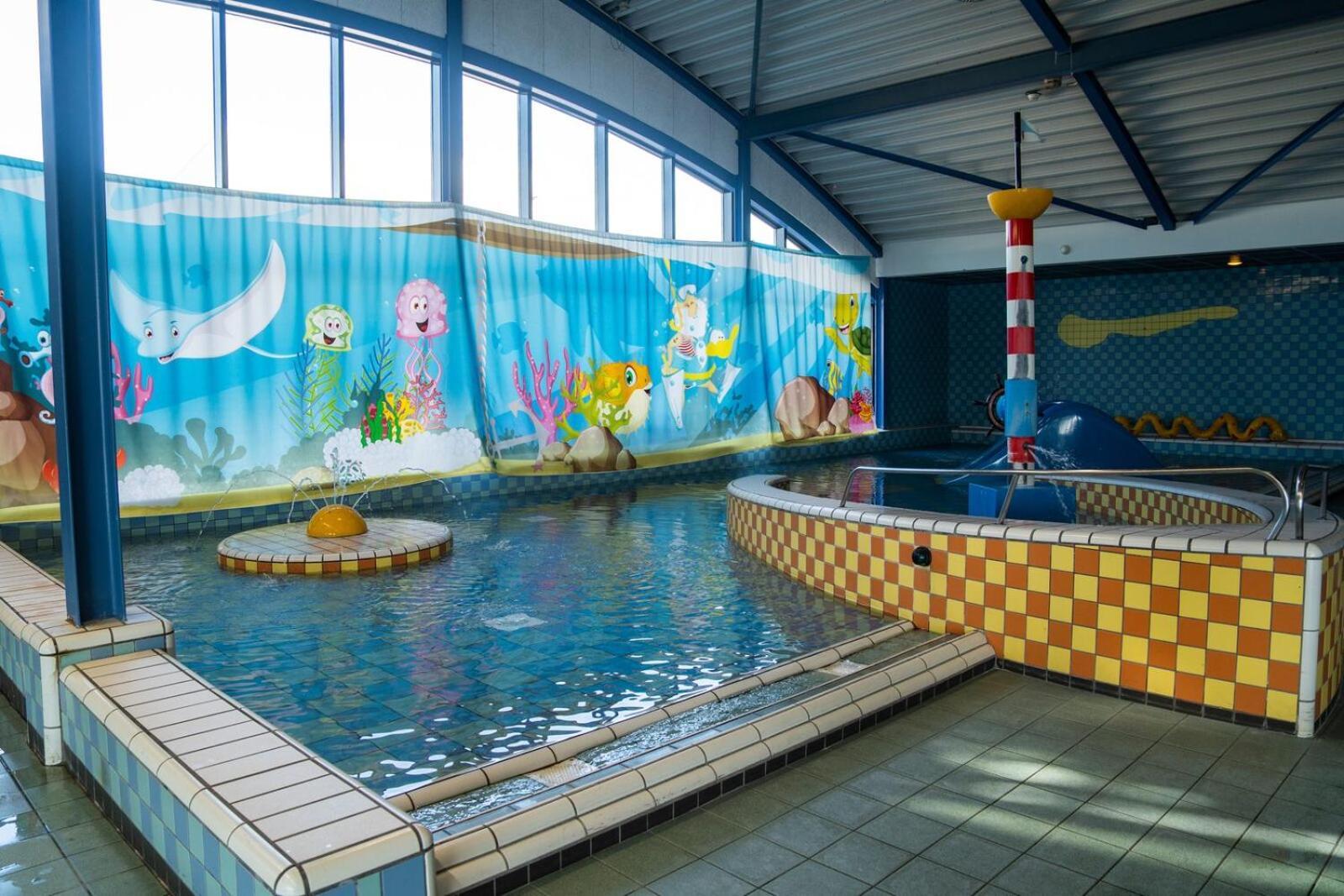 Chalet T12 Op Ameland Inclusief Fietsen, Zee En Strand Op Loopafstand! Buren (Friesland) Zewnętrze zdjęcie