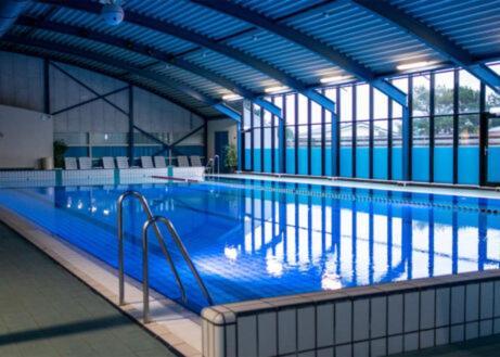 Lodge Inn Ameland T12, Inclusief Fietsen! Buren (Friesland) Zewnętrze zdjęcie
